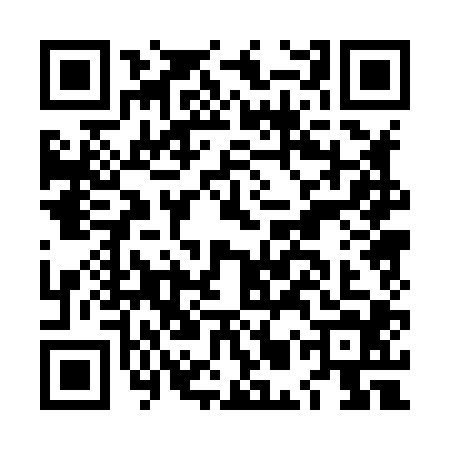 QR code for LMP8048