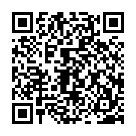 QR code for LMP8364
