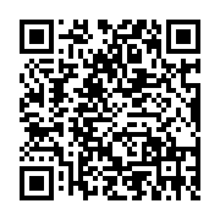 QR code for LMP9510