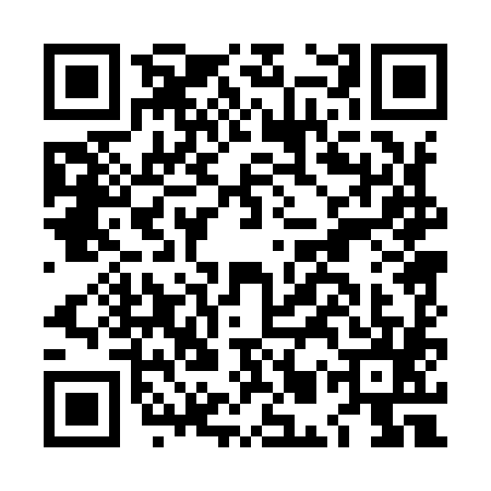 QR code for LMP9856
