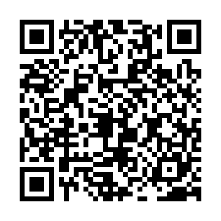 QR code for LMQ3658