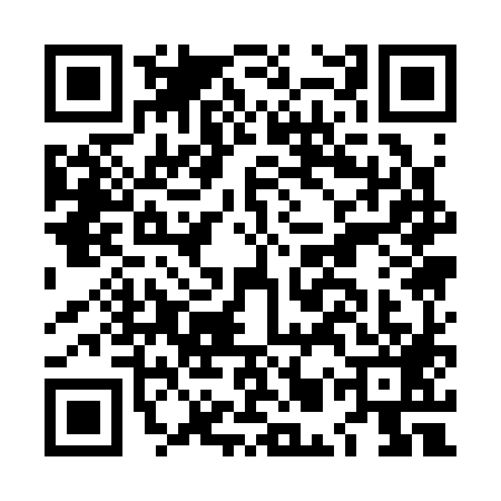 QR code for LMQ3896