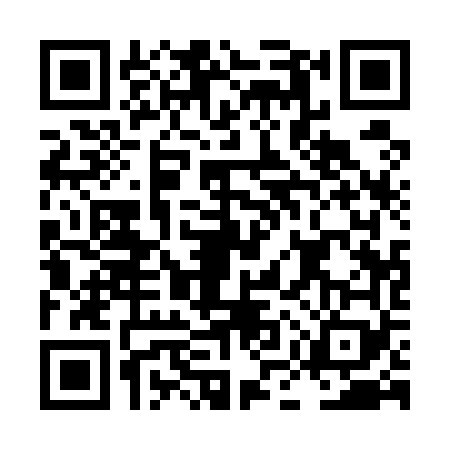 QR code for LMQ5692