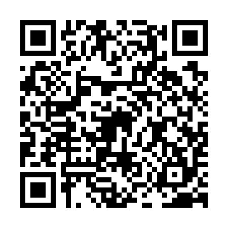 QR code for LMQ7946
