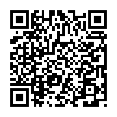 QR code for LMQ8700