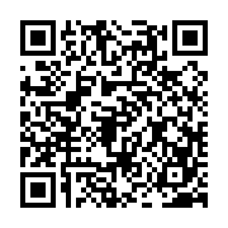 QR code for LMR1663