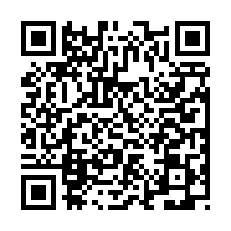 QR code for LMR4094