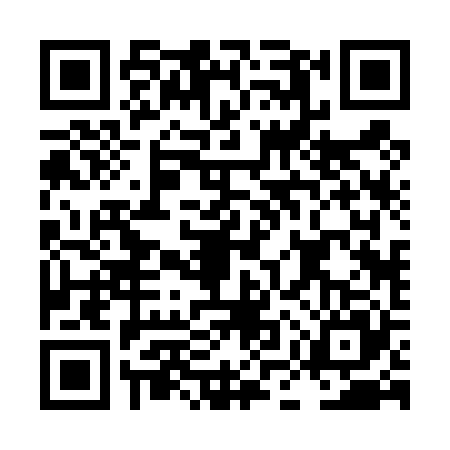 QR code for LMR4251