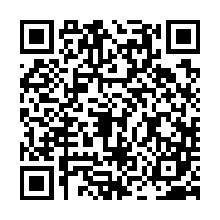 QR code for LMR7476