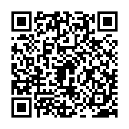 QR code for LMR8903