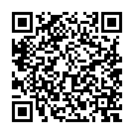 QR code for LMR9440