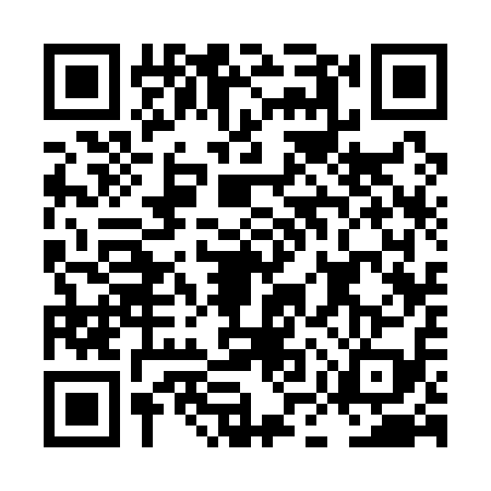 QR code for LMS1191