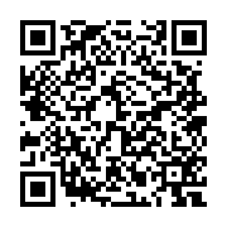 QR code for LMS5563