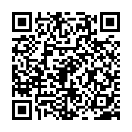QR code for LMS8781