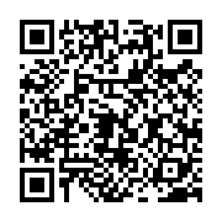 QR code for LMT4695