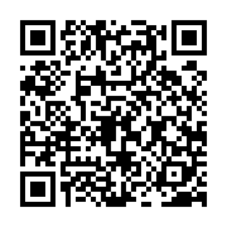 QR code for LMT5486