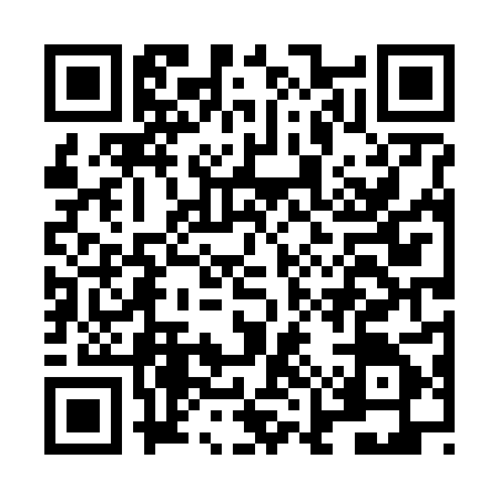 QR code for LMT6855