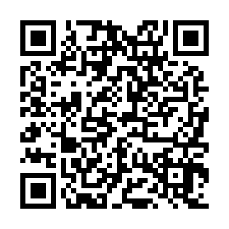 QR code for LMT9070