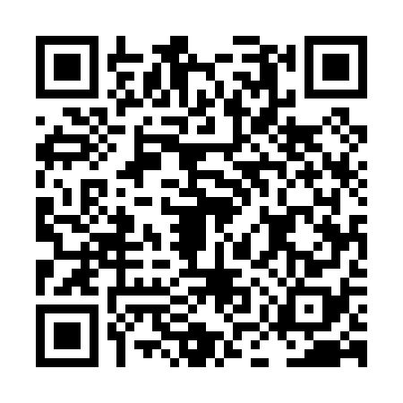 QR code for LMU0783
