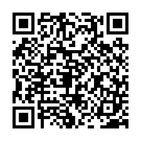 QR code for LMU2434