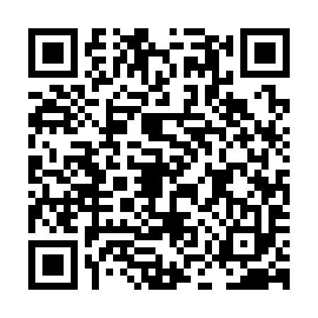 QR code for LMU3932