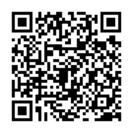 QR code for LMU6597