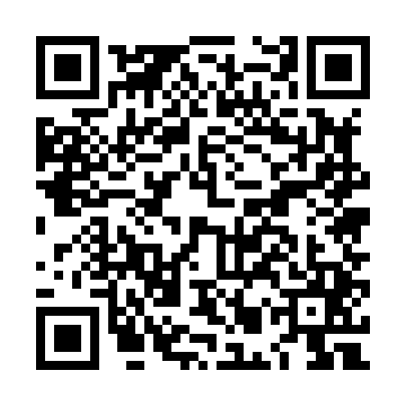 QR code for LMU8457