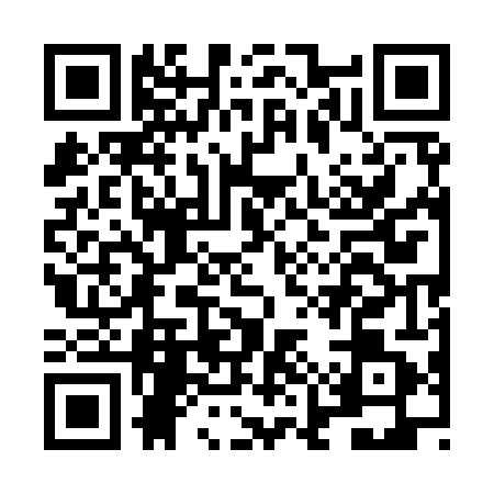 QR code for LMU9415