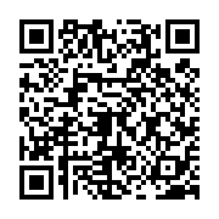 QR code for LMV4190