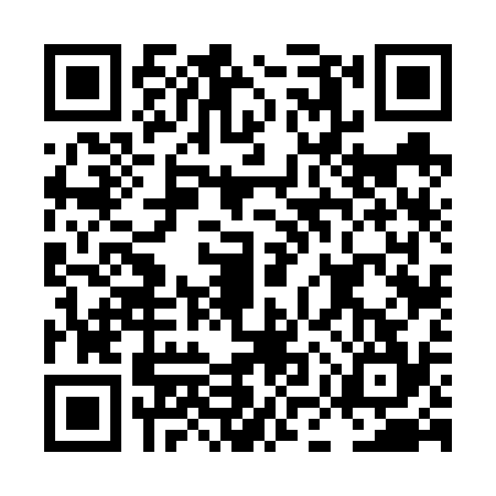 QR code for LMV6345
