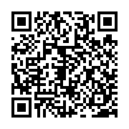 QR code for LMV6848