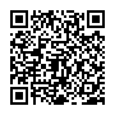 QR code for LMV7199