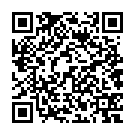 QR code for LMV7349