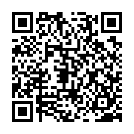 QR code for LMV7642