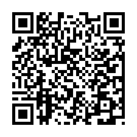 QR code for LMV8823