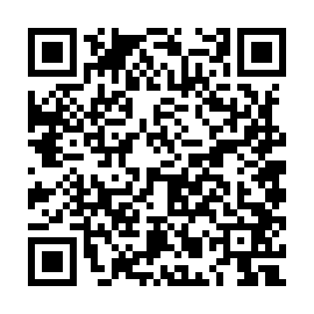 QR code for LMV9426