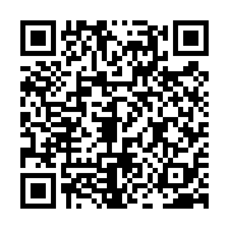 QR code for LMW4191
