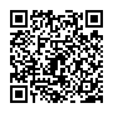 QR code for LMW6318