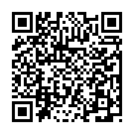 QR code for LMW8590
