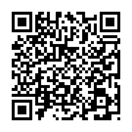 QR code for LMX0764