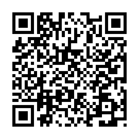 QR code for LMX5129