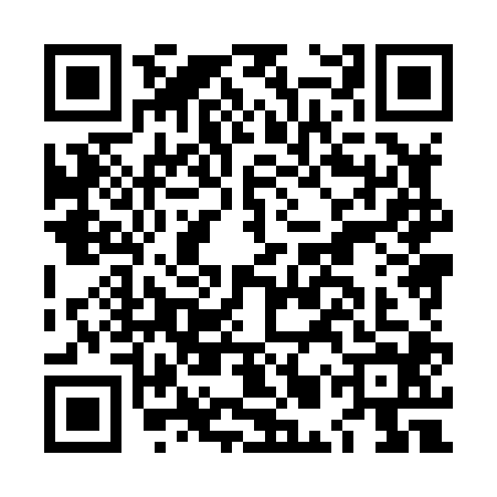 QR code for LMX8046
