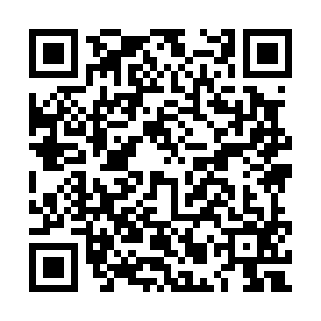 QR code for LMY0967