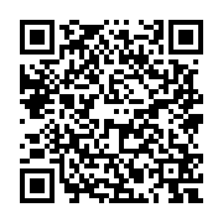 QR code for LMY5627