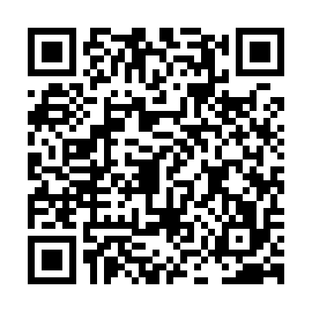QR code for LMY9169