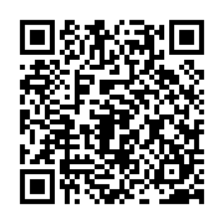 QR code for LMZ0046