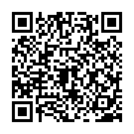 QR code for LMZ1189