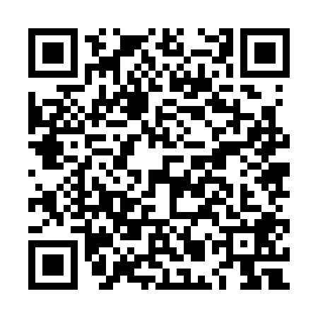QR code for LMZ3080