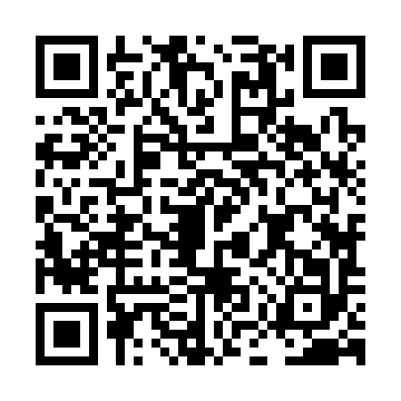 QR code for LMZ3924