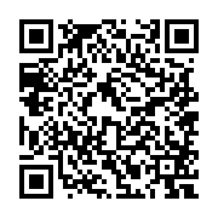 QR code for LMZ5834